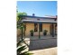 1 Devon Street North, Goodwood SA 5034