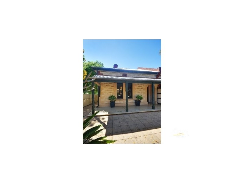 1 Devon Street North, Goodwood SA 5034