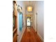 1 Devon Street North, Goodwood SA 5034