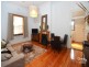 1 Devon Street North, Goodwood SA 5034