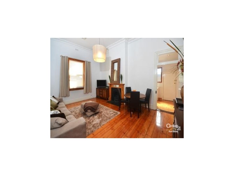 1 Devon Street North, Goodwood SA 5034