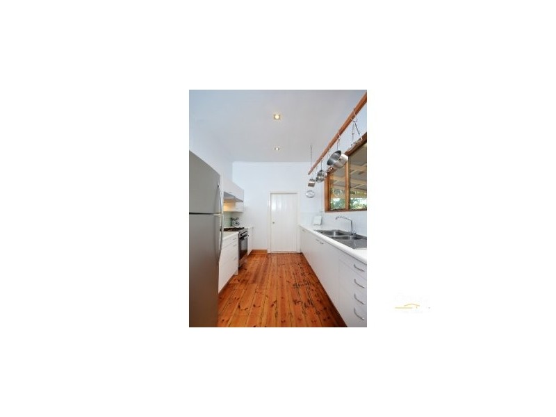 1 Devon Street North, Goodwood SA 5034
