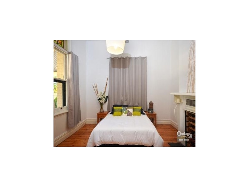 1 Devon Street North, Goodwood SA 5034