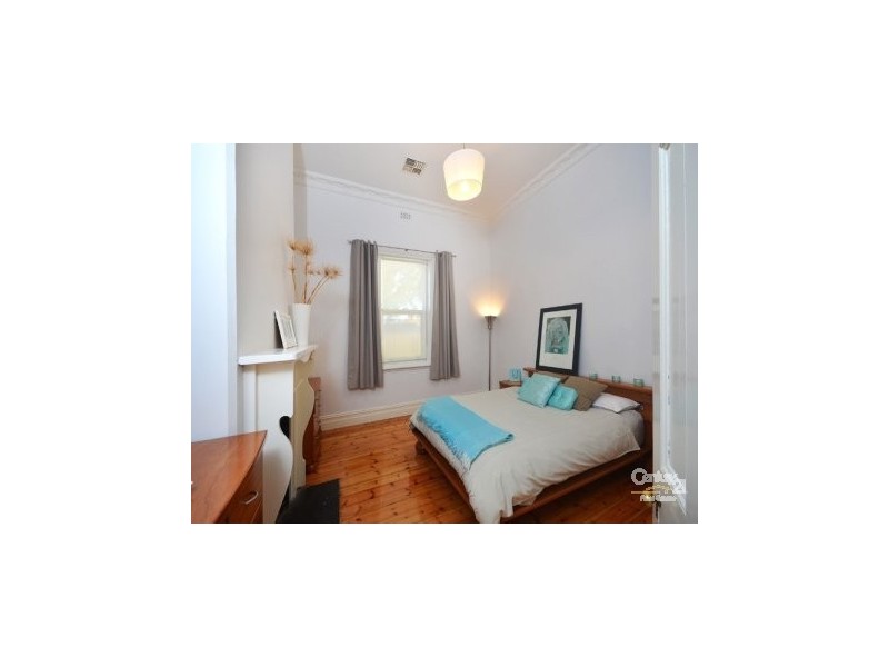 1 Devon Street North, Goodwood SA 5034