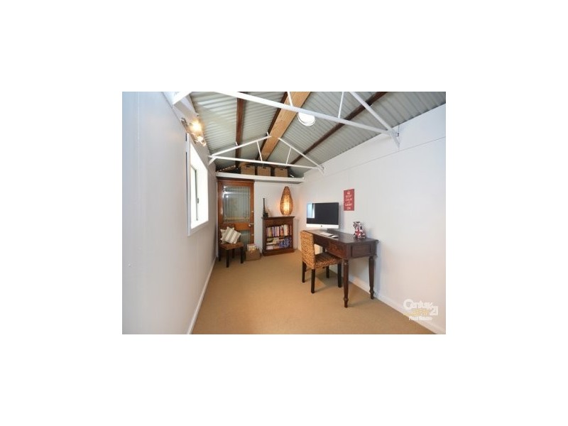1 Devon Street North, Goodwood SA 5034