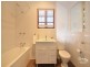 1 Devon Street North, Goodwood SA 5034