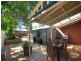 1 Devon Street North, Goodwood SA 5034