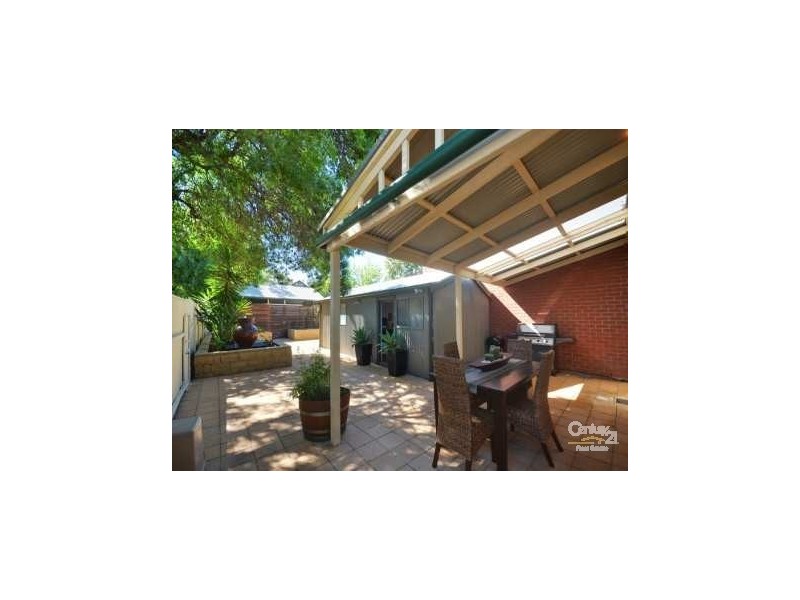 1 Devon Street North, Goodwood SA 5034