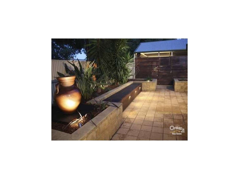 1 Devon Street North, Goodwood SA 5034
