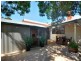 1 Devon Street North, Goodwood SA 5034