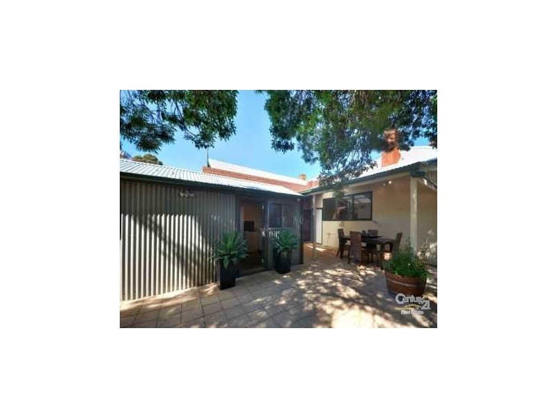 1 Devon Street North, Goodwood SA 5034