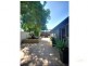 1 Devon Street North, Goodwood SA 5034