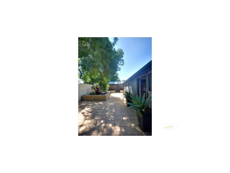 1 Devon Street North, Goodwood SA 5034