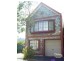 1/12 Claxton Street, Adelaide SA 5000
