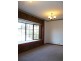 1/12 Claxton Street, Adelaide SA 5000