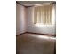 1/12 Claxton Street, Adelaide SA 5000