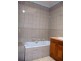 1/12 Claxton Street, Adelaide SA 5000
