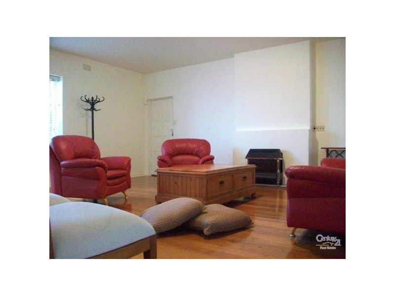 10/287 Melbourne Street, North Adelaide SA 5006