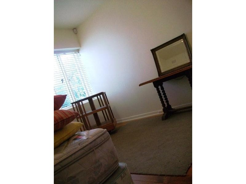 10/287 Melbourne Street, North Adelaide SA 5006