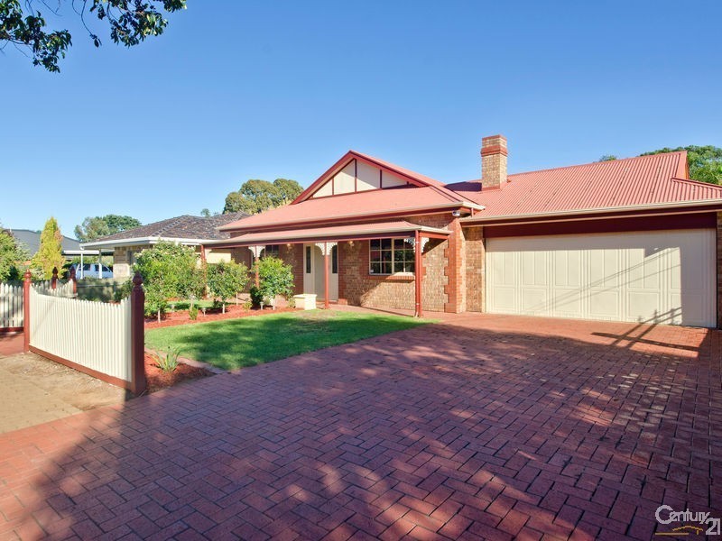 36 Harris Road, Vale Park SA 5081