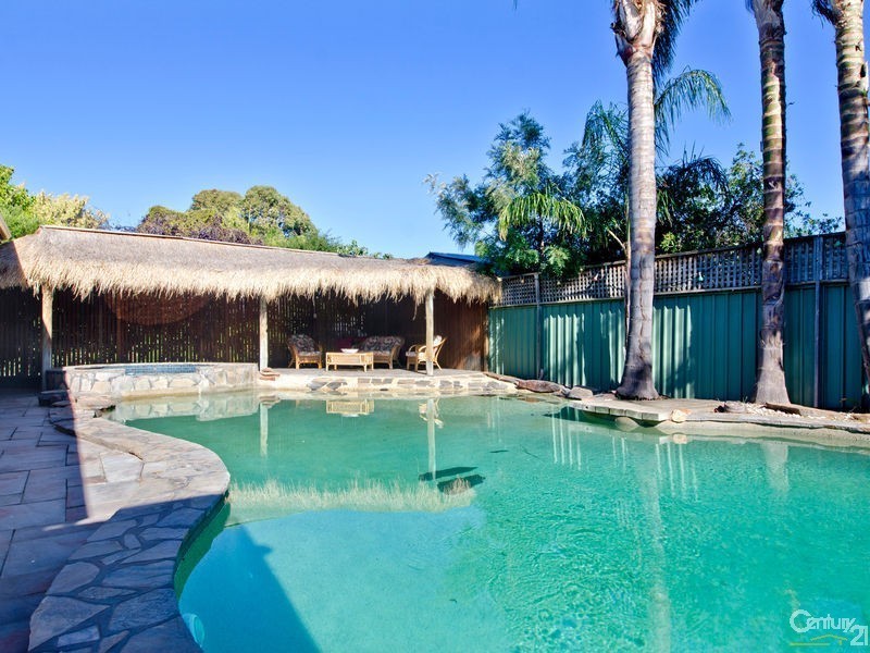 36 Harris Road, Vale Park SA 5081