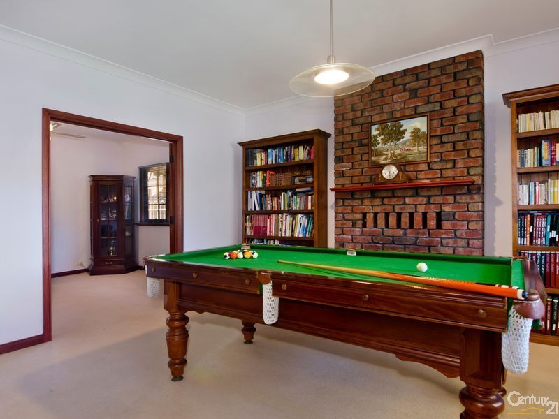 36 Harris Road, Vale Park SA 5081