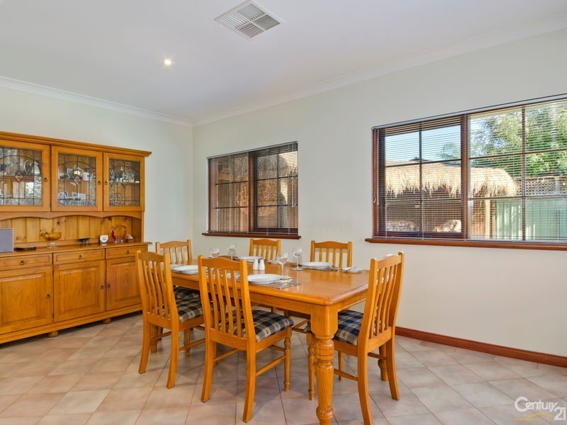 36 Harris Road, Vale Park SA 5081