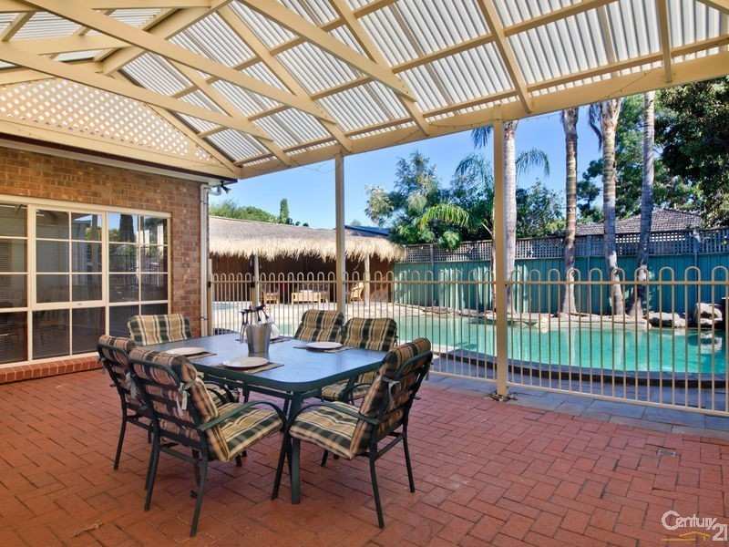 36 Harris Road, Vale Park SA 5081