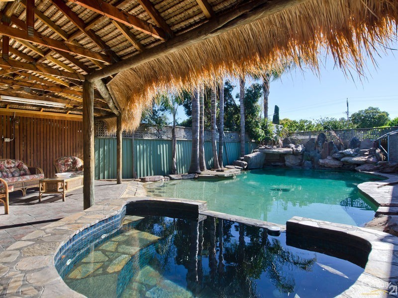 36 Harris Road, Vale Park SA 5081