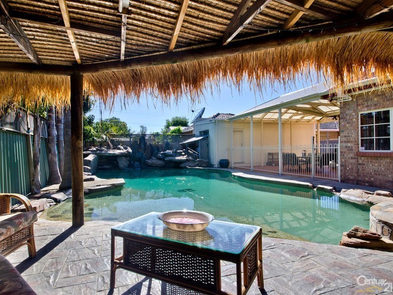 36 Harris Road, Vale Park SA 5081