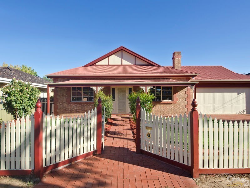 36 Harris Road, Vale Park SA 5081