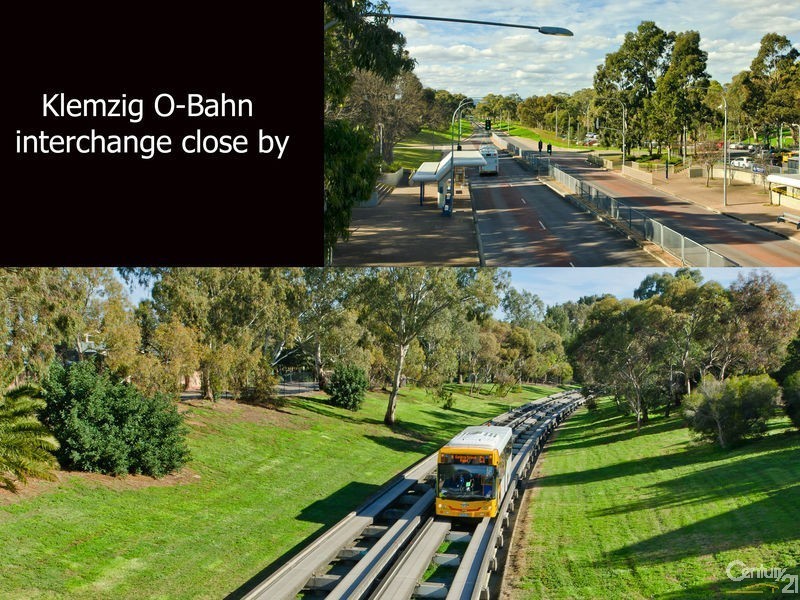 36 Harris Road, Vale Park SA 5081