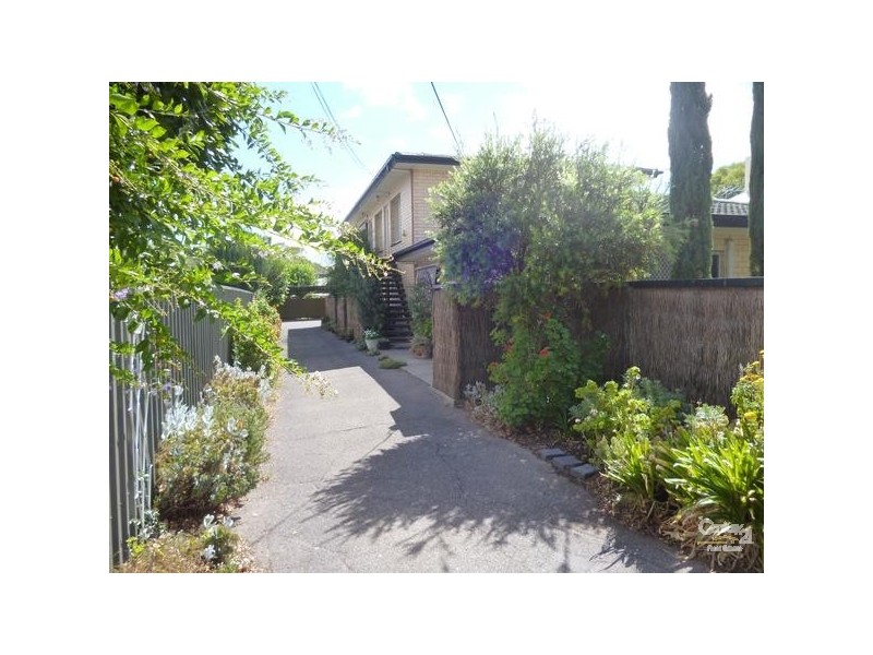 4/76 Thomas Street, Unley SA 5061