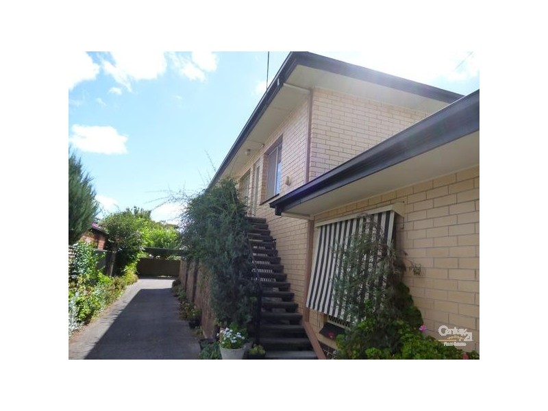 4/76 Thomas Street, Unley SA 5061
