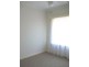5/278 Goodwood Road, Clarence Park SA 5034