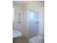 5/278 Goodwood Road, Clarence Park SA 5034