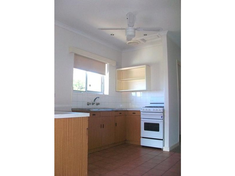 5/278 Goodwood Road, Clarence Park SA 5034