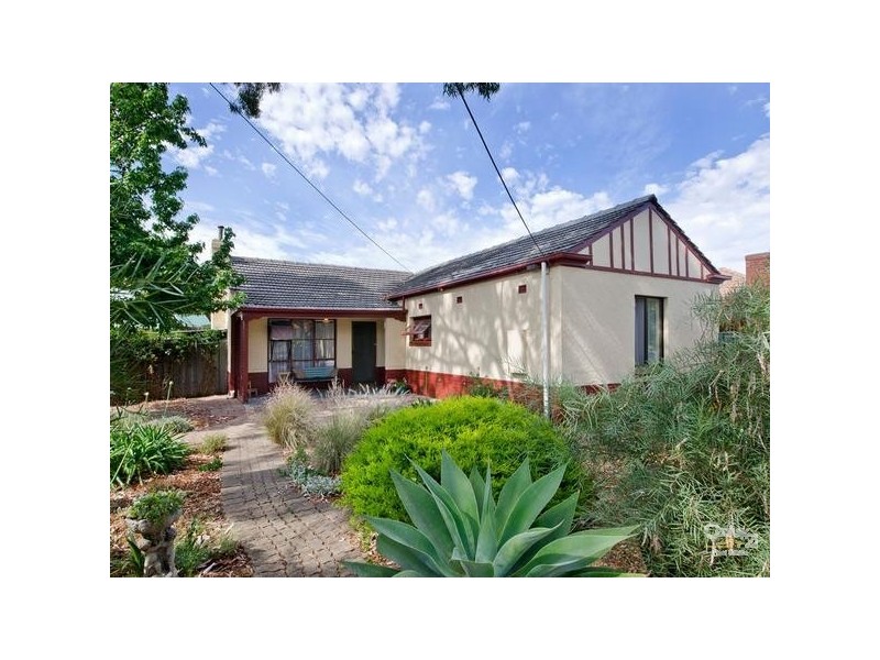 20 Grantley Avenue, Daw Park SA 5041