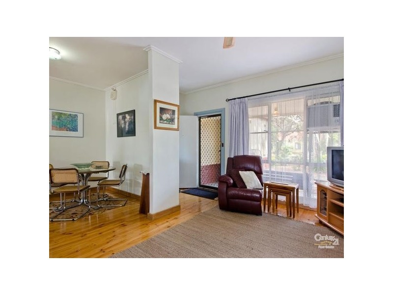 20 Grantley Avenue, Daw Park SA 5041