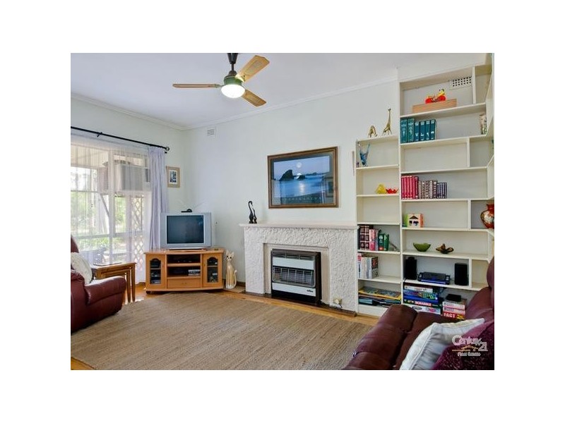 20 Grantley Avenue, Daw Park SA 5041