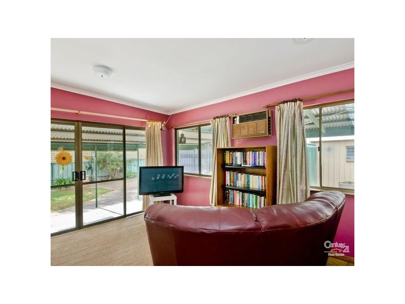 20 Grantley Avenue, Daw Park SA 5041