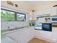 20 Grantley Avenue, Daw Park SA 5041