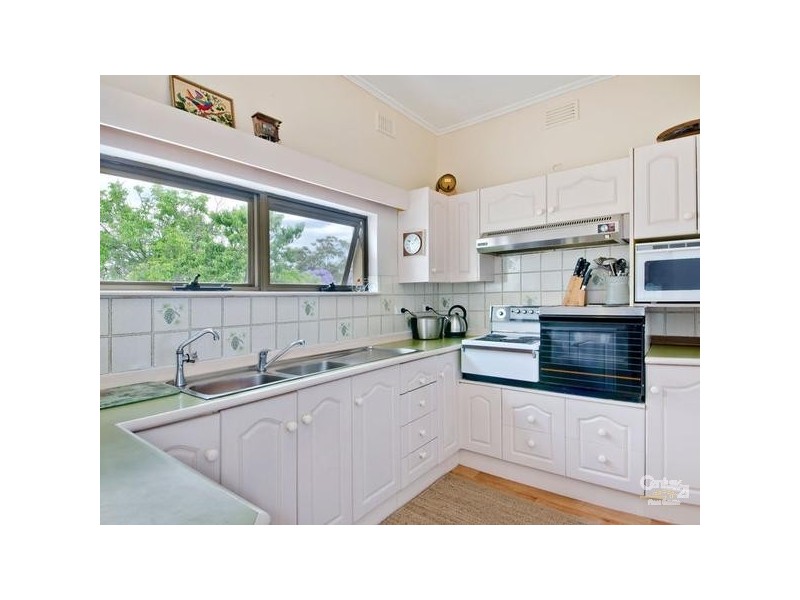 20 Grantley Avenue, Daw Park SA 5041