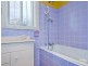 20 Grantley Avenue, Daw Park SA 5041