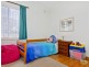 20 Grantley Avenue, Daw Park SA 5041