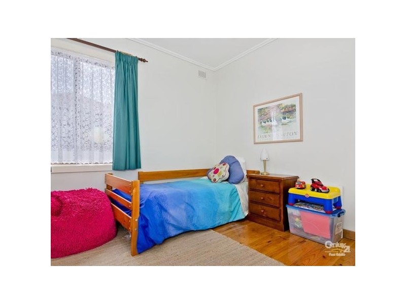 20 Grantley Avenue, Daw Park SA 5041
