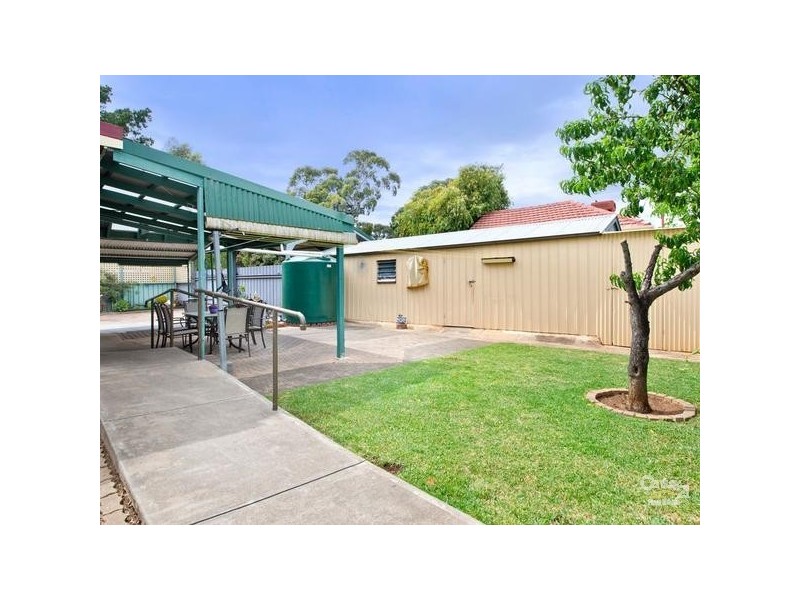 20 Grantley Avenue, Daw Park SA 5041