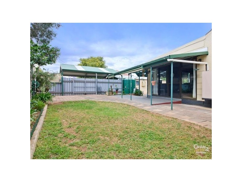 20 Grantley Avenue, Daw Park SA 5041