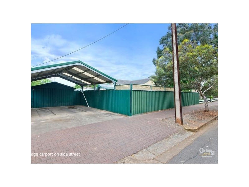 20 Grantley Avenue, Daw Park SA 5041