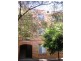 22/29 St Helena Place, Adelaide SA 5000